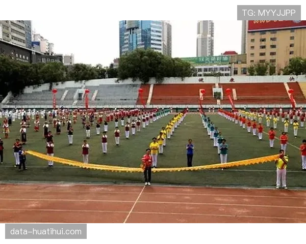 体育科学家角色日益重要 数据驱动训练方案个性化