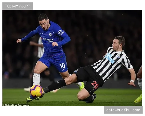 超级计算机预测阿森纳夺冠概率超76% 枪手有望终结冠军荒