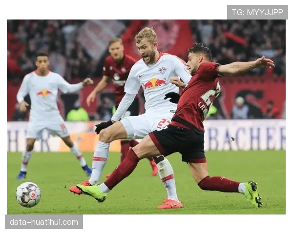 RB莱比锡取胜后重返欧冠区 竞技成绩直接关联其商业收入预期