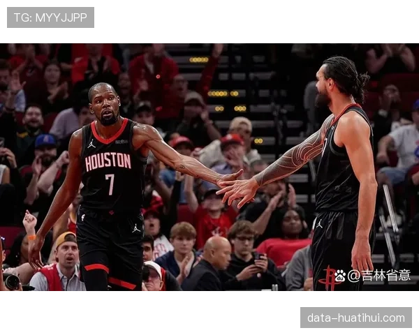 热火防守效率联盟第四:团队性对阵火箭单打体系成看点 热火防守效率联盟第四:团队性对阵火箭单打体系成看点