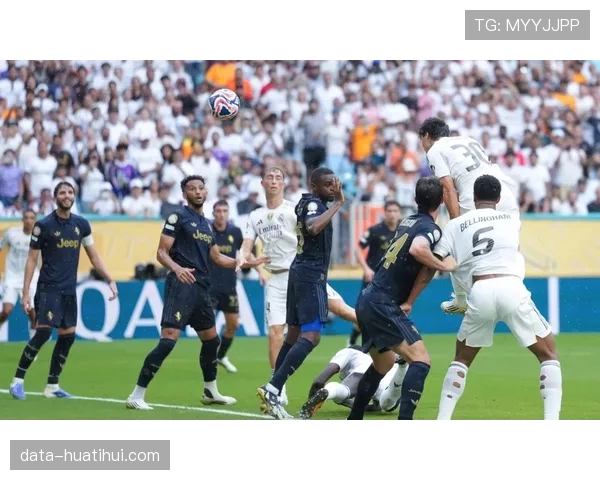 巴尔韦德世界波绝杀塞尔塔 乌拉圭中场攻防转换枢纽价值 巴尔韦德世界波绝杀塞尔塔 乌拉圭中场攻防转换枢纽价值