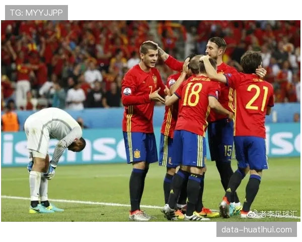 圣何塞地震防守韧性十足,客场作战采用极致死守阵型 圣何塞地震防守韧性十足,客场作战采用极致死守阵型