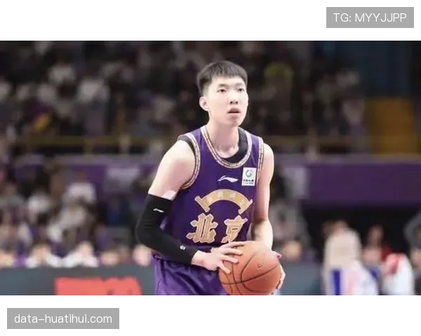 北控队廖三宁带球进攻难救主 下半场斗志不足告负