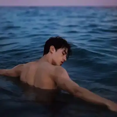蔡浩