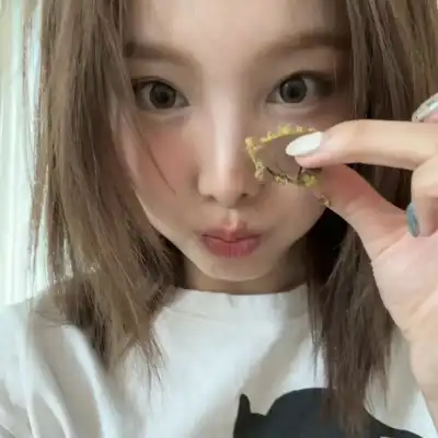 狄明