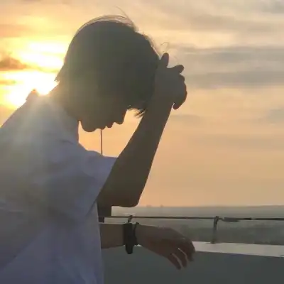 丁慧